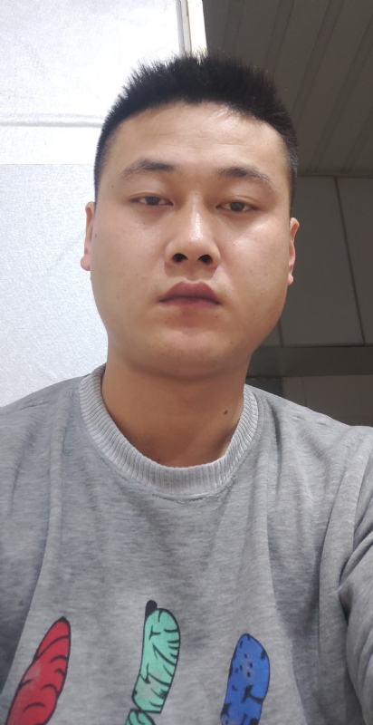 孤帆的第一张照片--尤溪征婚网