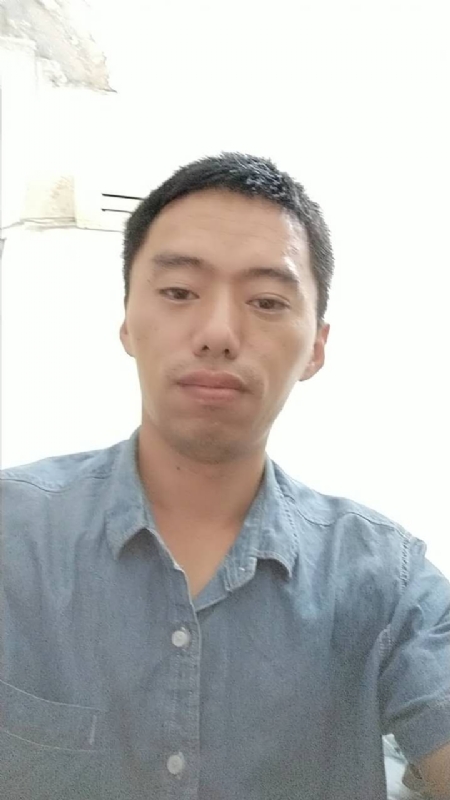 今梦的第一张照片--尤溪征婚网