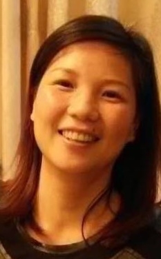 兰因絮果的第一张照片--尤溪征婚网