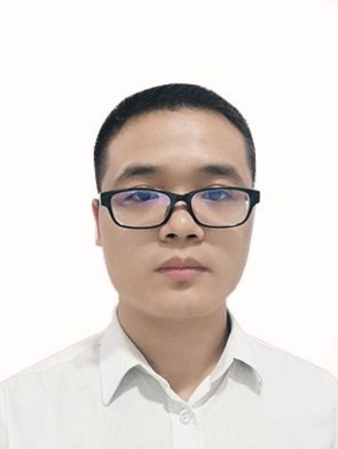 朱天亮的第三张照片--尤溪征婚网