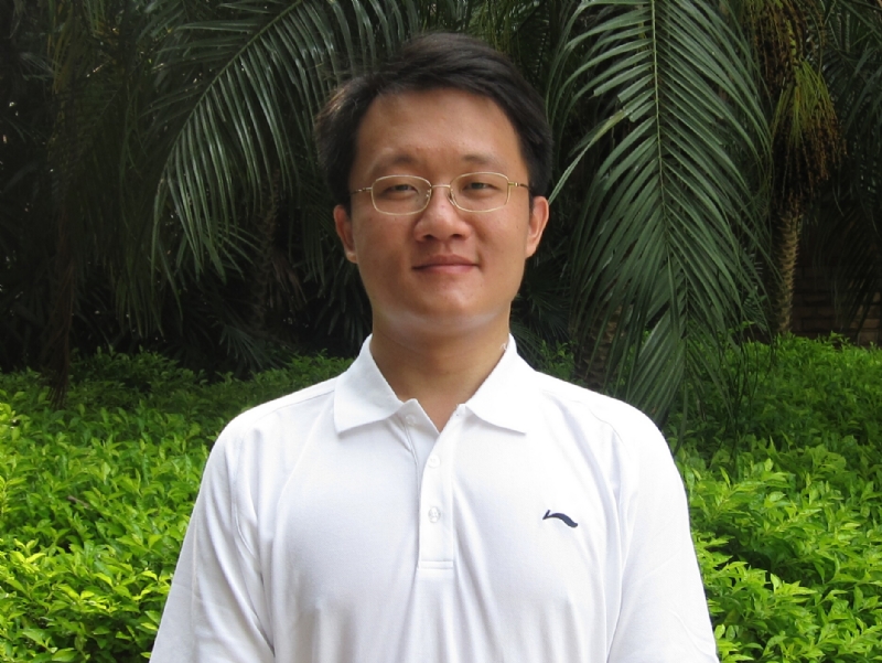 water的第一张照片--尤溪征婚网