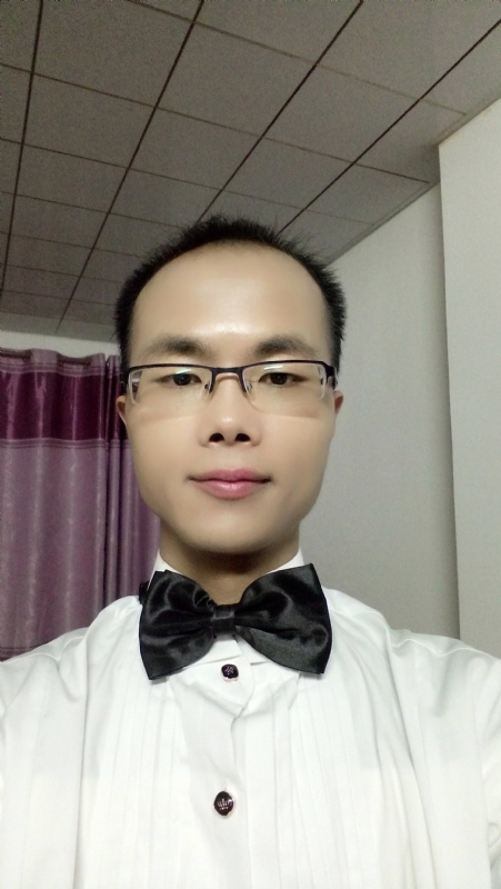 梦dreaming的第三张照片--尤溪征婚网