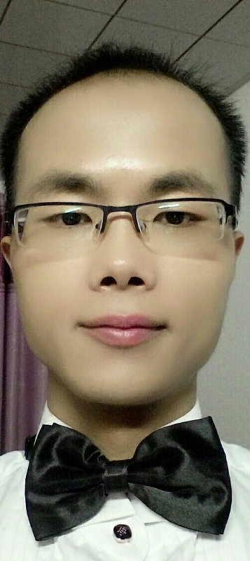 梦dreaming的第四张照片--尤溪征婚网