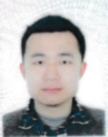 安静的人的第一张照片--尤溪征婚网