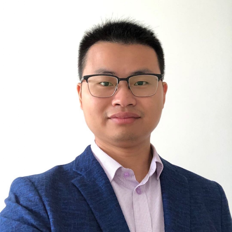 落叶的第一张照片--尤溪征婚网