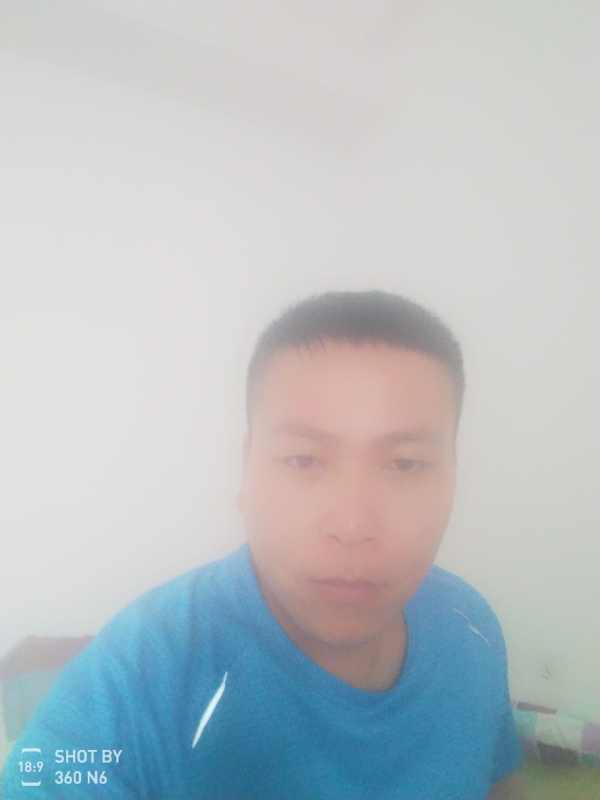 永远有多远的第一张照片--尤溪征婚网