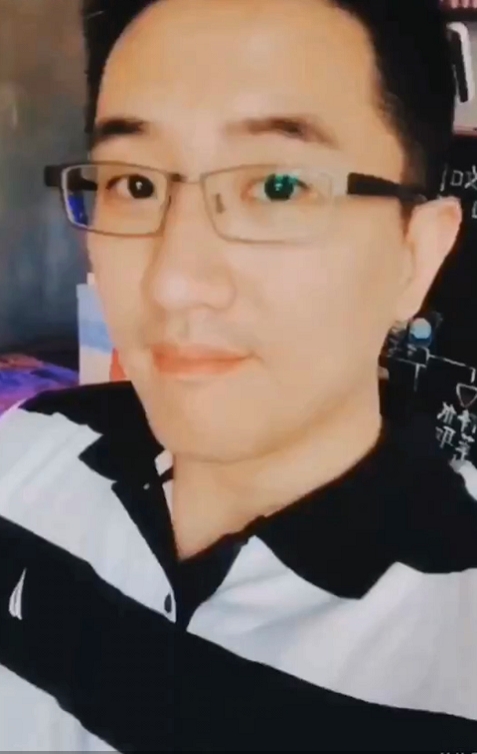 虎子的第一张照片--尤溪征婚网