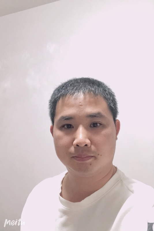 小梁的第一张照片--尤溪征婚网