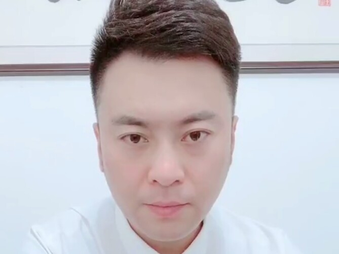 一叶知秋的第一张照片--尤溪征婚网