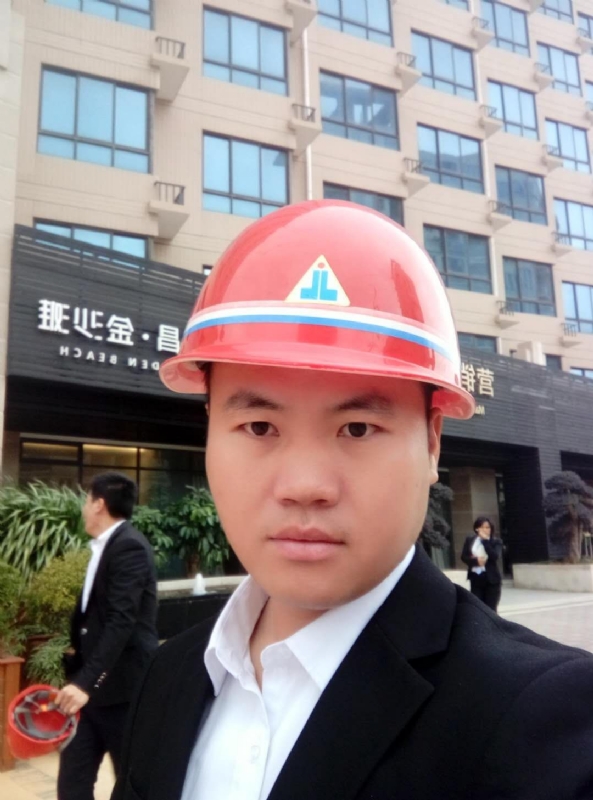 vxhxzy的第一张照片--尤溪征婚网