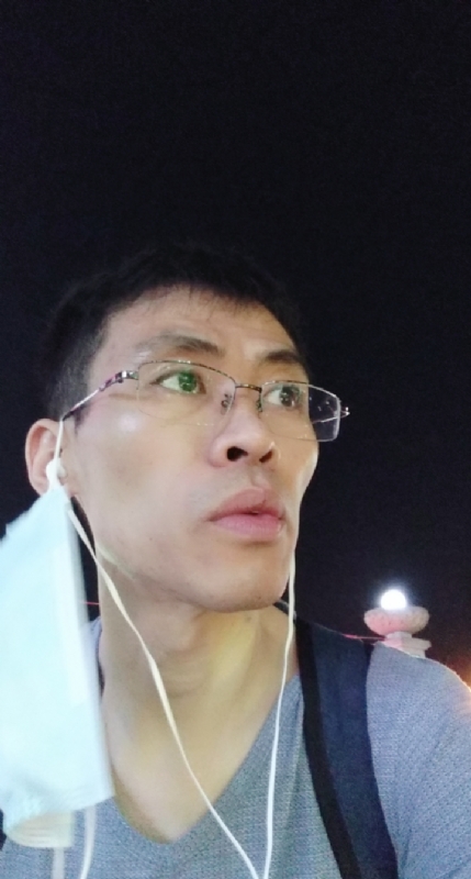 上善若水任方圆的第一张照片--尤溪征婚网