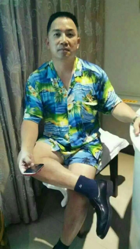 四海为家、寻爱之旅的第一张照片--尤溪征婚网