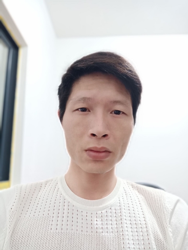 解药的第一张照片--尤溪征婚网