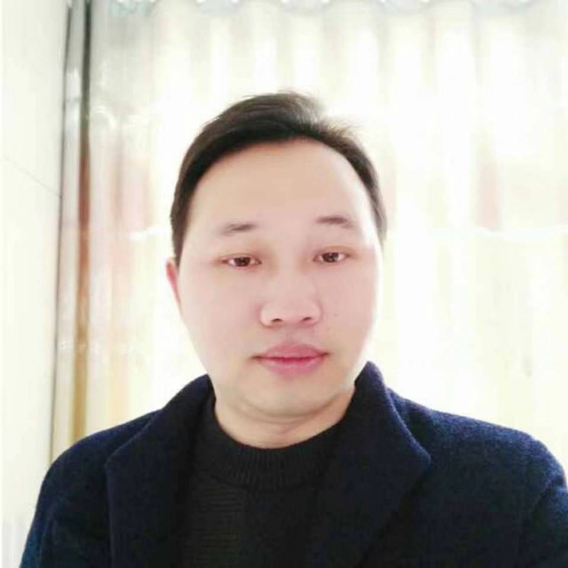 胡凯的第一张照片--尤溪征婚网