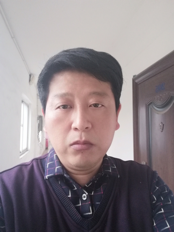 夜色温柔的第三张照片--尤溪征婚网