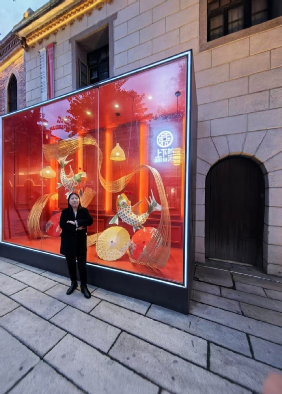 mary的第三张照片--尤溪征婚网