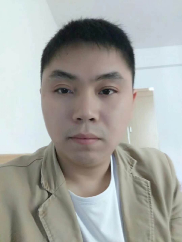 早晨的阳光的第一张照片--尤溪征婚网