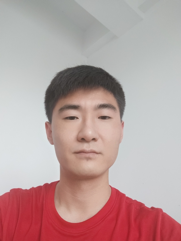 安好O(∩_∩)O的第二张照片--尤溪征婚网