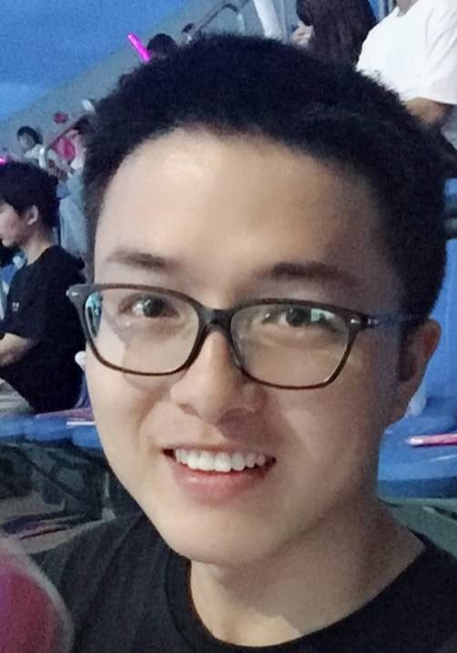 烟囱的第一张照片--尤溪征婚网