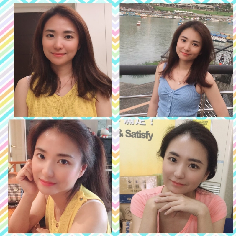 Jane的第一张照片--尤溪征婚网