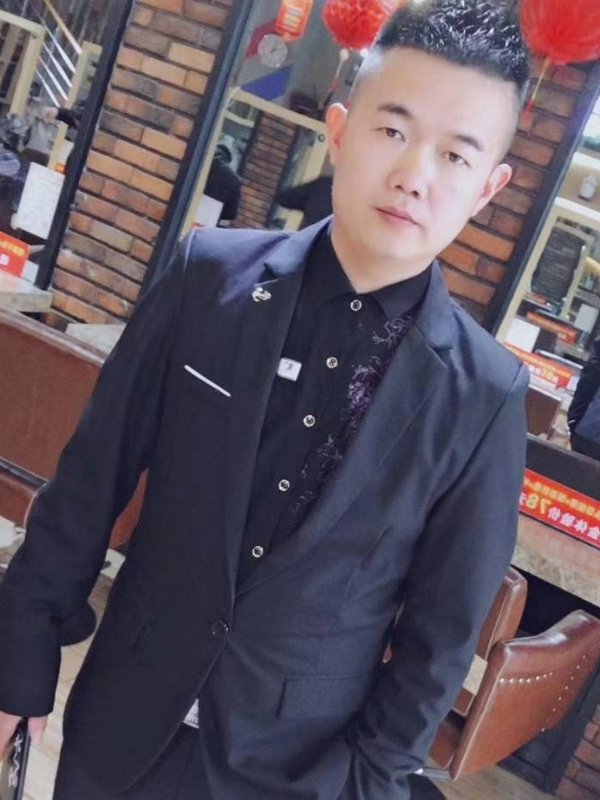 相伴到老的第一张照片--尤溪征婚网