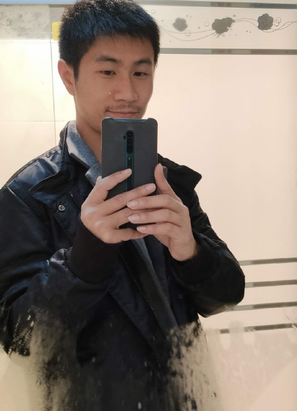 白色的风的第一张照片--尤溪征婚网