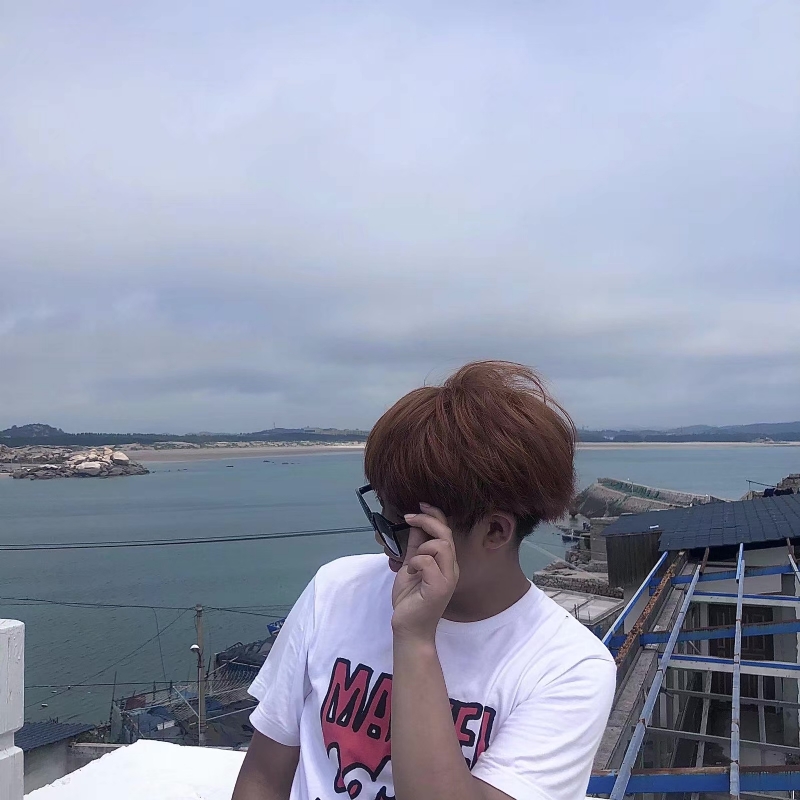 sjjska的第一张照片--尤溪征婚网