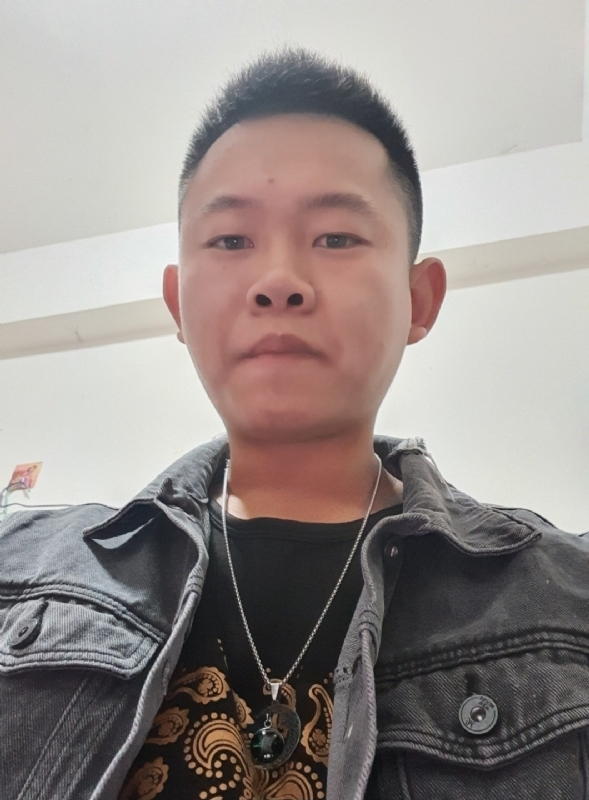 半边床出租的第二张照片--尤溪征婚网