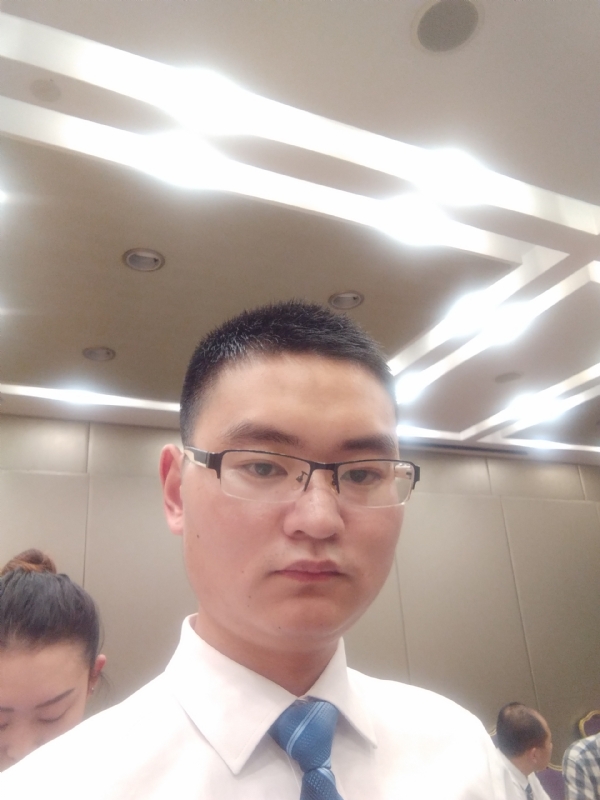 慕秋的第三张照片--尤溪征婚网