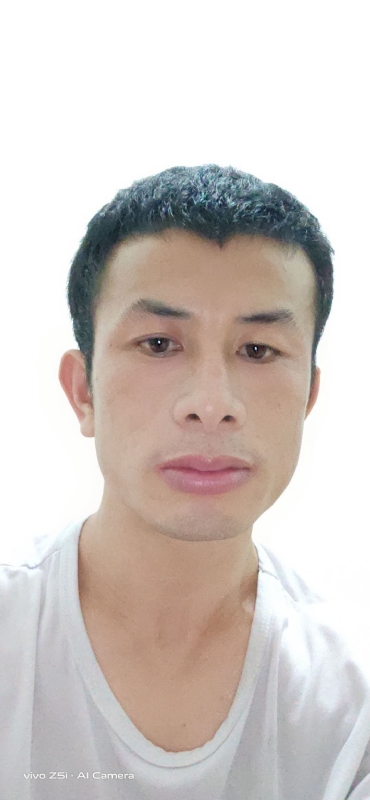 ye叶的第一张照片--尤溪征婚网