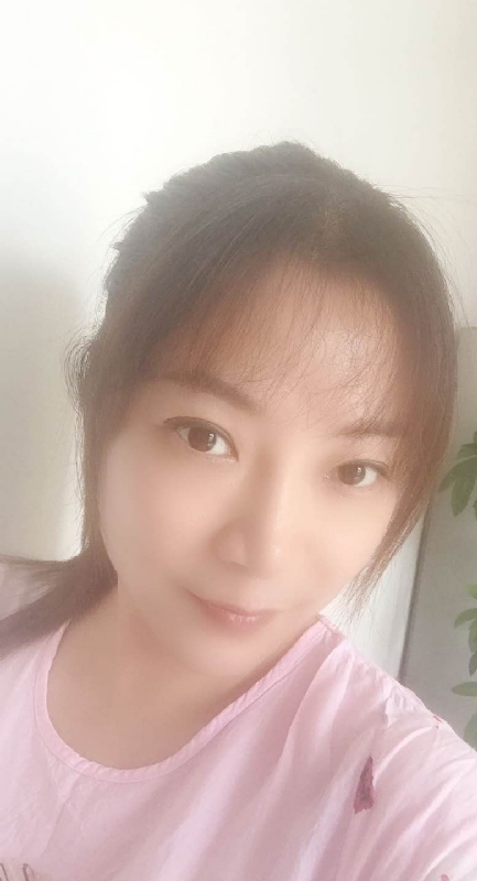 美丽在现的第二张照片--尤溪征婚网