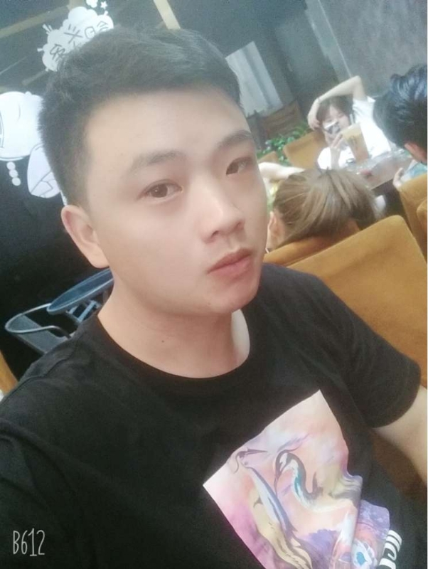 Tango的第一张照片--尤溪征婚网