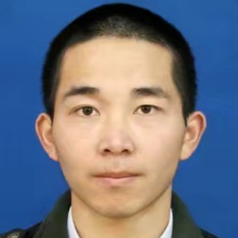 建的第一张照片--尤溪征婚网