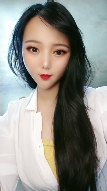 真水无香的第一张照片--尤溪征婚网