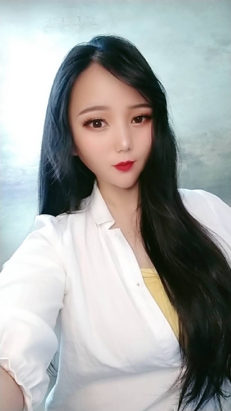 真水无香的第二张照片--尤溪征婚网