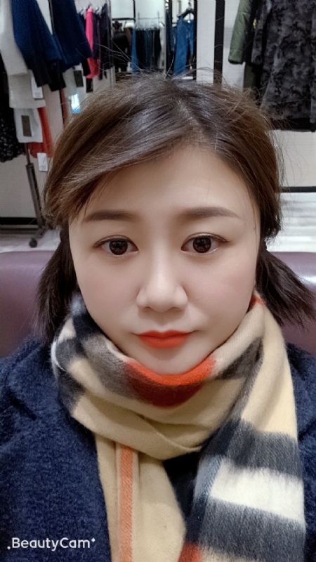紫水晶的第一张照片--尤溪征婚网
