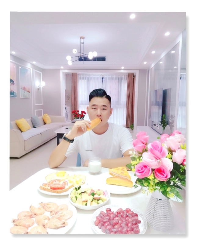相遇相随的第一张照片--尤溪征婚网