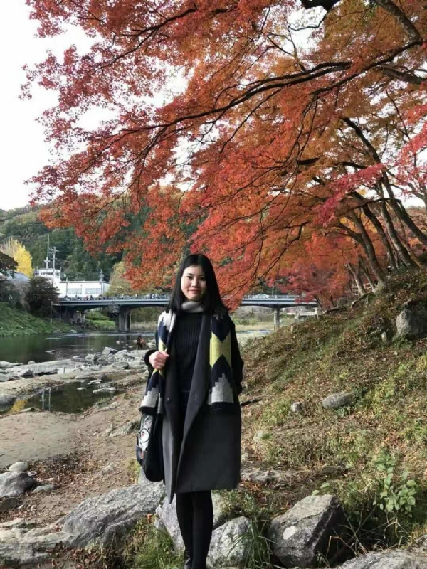 刺猬的优雅的第一张照片--尤溪征婚网