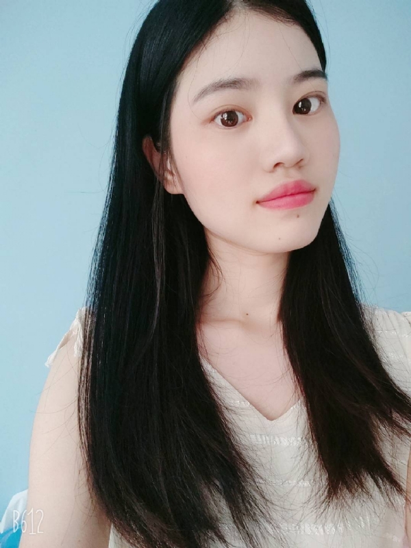 刺猬的优雅的第二张照片--尤溪征婚网