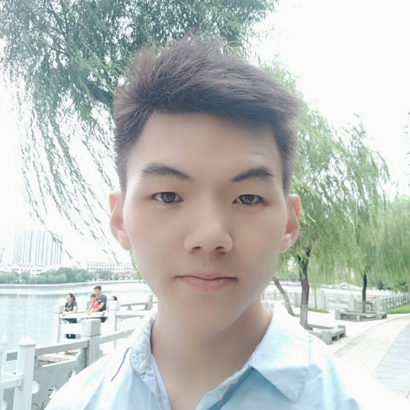 夜猫子的第一张照片--尤溪征婚网