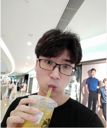 jin的第一张照片--尤溪征婚网