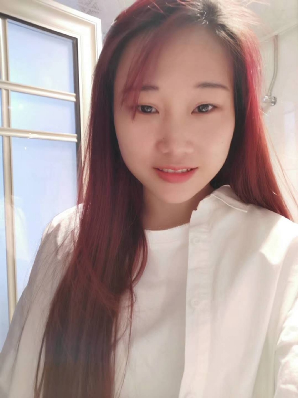 雾里看花的第一张照片--尤溪征婚网