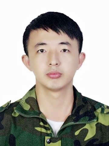 呵呵呵的第一张照片--尤溪征婚网