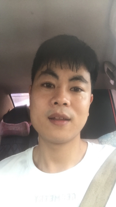 小贱哥的第一张照片--尤溪征婚网