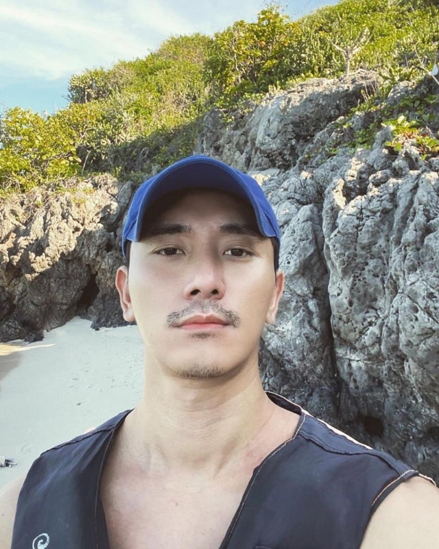 璇xuan的第二张照片--尤溪征婚网