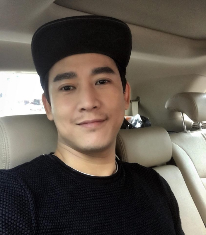 温柔的老头子的第三张照片--尤溪征婚网