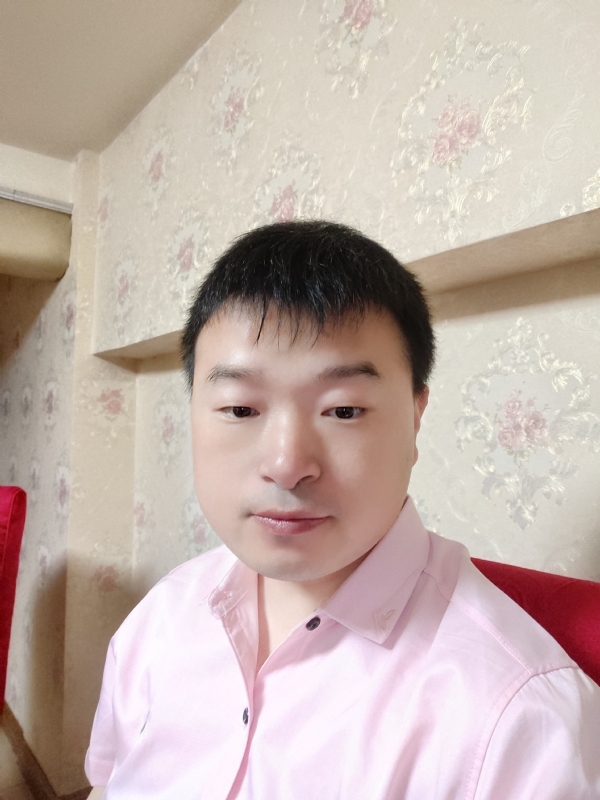 小春的第二张照片--尤溪征婚网