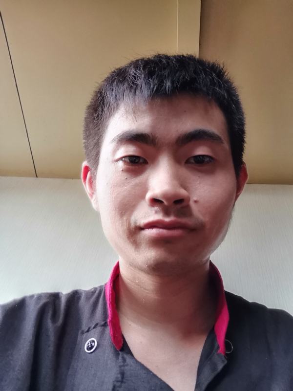 嗯的第一张照片--尤溪征婚网