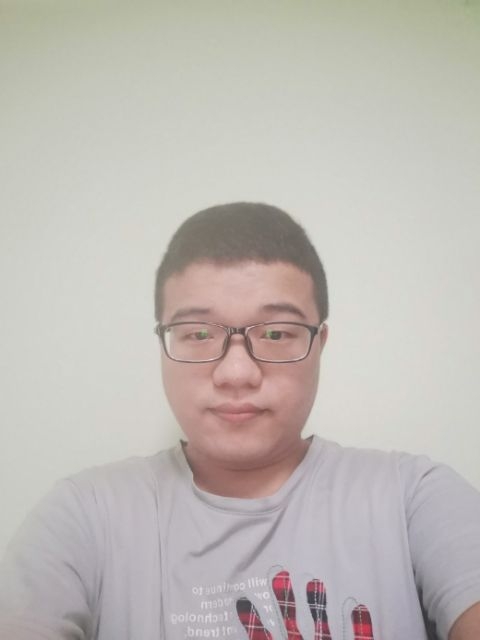 大音的第一张照片--尤溪征婚网