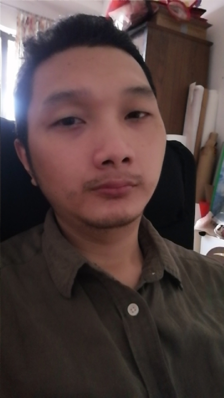卡卡的第一张照片--尤溪征婚网